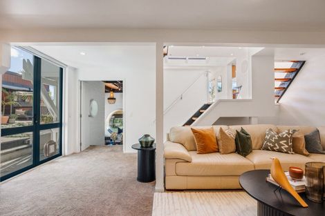 Photo of property in 69 Maxwells Road, Otumoetai, Tauranga, 3110