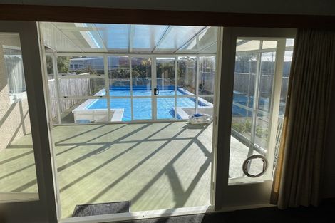 Photo of property in 104a Songer Street, Stoke, Nelson, 7011