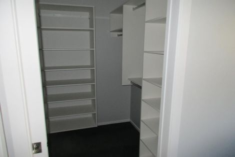 Photo of property in 30 Koru Loop, Paraparaumu, 5032