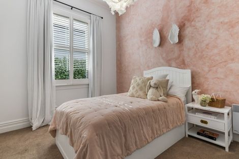 Photo of property in 60 Rose Road, Grey Lynn, Auckland, 1021