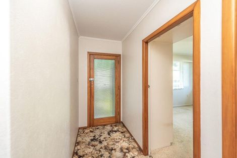 Photo of property in 23 Willis Street, Whanganui East, Whanganui, 4500