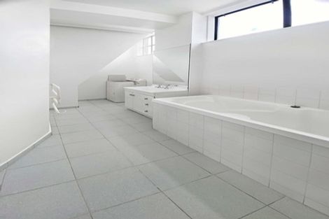 Photo of property in 3/27 Blair Street, Te Aro, Wellington, 6011