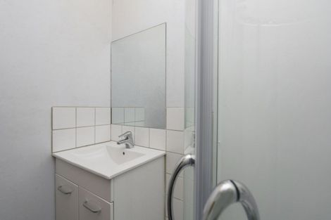 Photo of property in 11 Slacks Road, Awapuni, Palmerston North, 4412