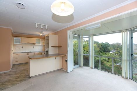 Photo of property in 28a Marchant Place, Westown, New Plymouth, 4310