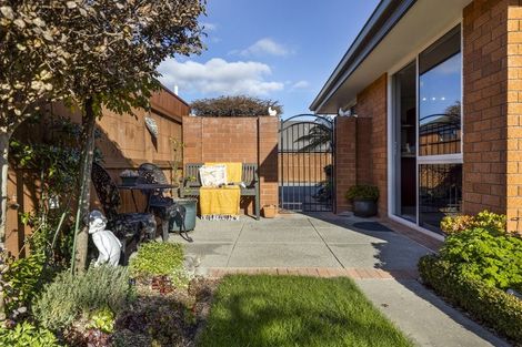 Photo of property in 4a Harakeke Place, Redwoodtown, Blenheim, 7201