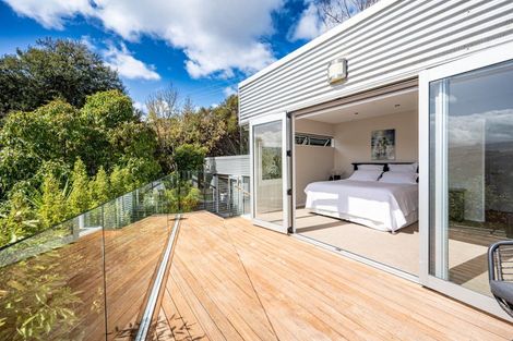 Photo of property in 44 Onuku Road, Akaroa, 7520