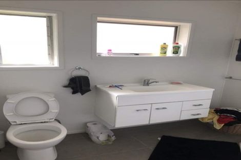 Photo of property in 1/75 Stredwick Drive, Torbay, Auckland, 0630