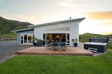 Photo of property in 39 Parker Road, Huntly, 3771