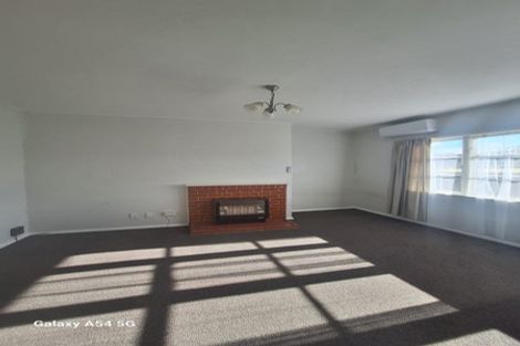 Photo of property in 3a Bush Street, Waikino, Waihi, 3682