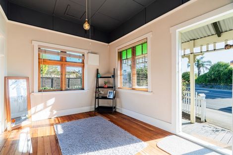 Photo of property in 44b Ohaupo Road, Melville, Hamilton, 3206