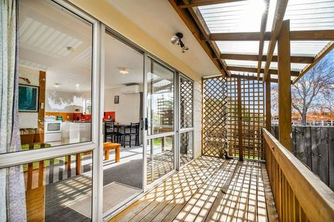 Photo of property in 47a Raurimu Avenue, Onerahi, Whangarei, 0110