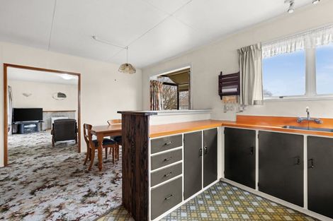 Photo of property in 45 Sunderland Drive, Flaxmere, Hastings, 4120