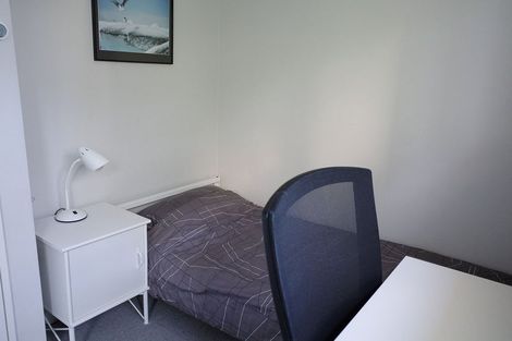 Photo of property in 1/64 Abberley Crescent, St Albans, Christchurch, 8014