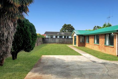 Photo of property in 340a Peachgrove Road, Fairfield, Hamilton, 3214