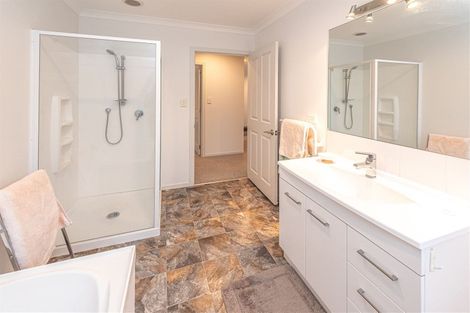 Photo of property in 122 Glasgow Street, Whanganui, 4500