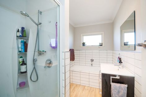 Photo of property in 79 Maxwells Line, Awapuni, Palmerston North, 4412