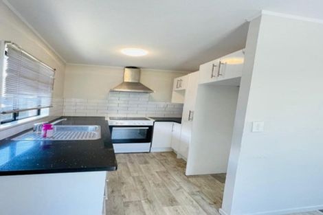 Photo of property in 471 Massey Road, Mangere East, Auckland, 2024