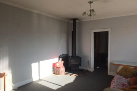 Photo of property in 7a Frome Street, Oamaru North, Oamaru, 9400