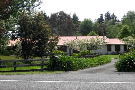 Photo of property in 62 Montgomery Road, Westmere, Whanganui, 4501
