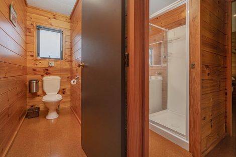 Photo of property in 26 Bennett Drive, Tairua, 3508