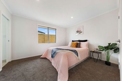 Photo of property in 81 Harriet Johnston Drive, Pokeno, 2402