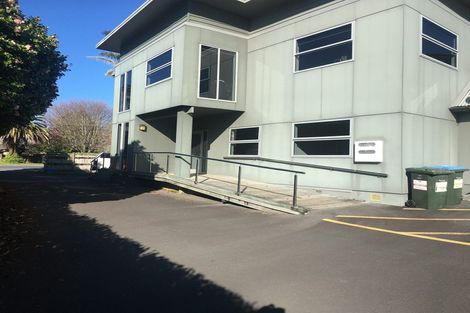 Photo of property in 171 Moffat Road, Bethlehem, Tauranga, 3110