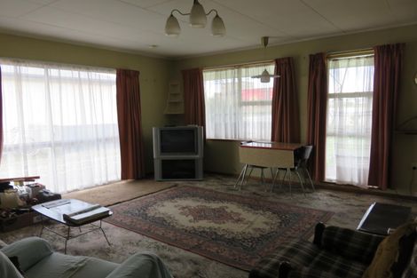 Photo of property in 21 Hally Terrace, Temuka, 7920