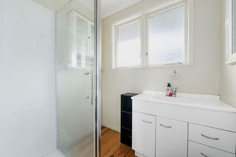 Photo of property in 14 Westney Place, Forest Lake, Hamilton, 3200