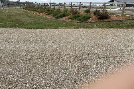 Photo of property in 52 Charles Edwards Street, Ohaupo, 3803