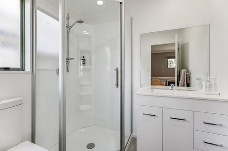 Photo of property in 20 Admiral Crescent, Flagstaff, Hamilton, 3210