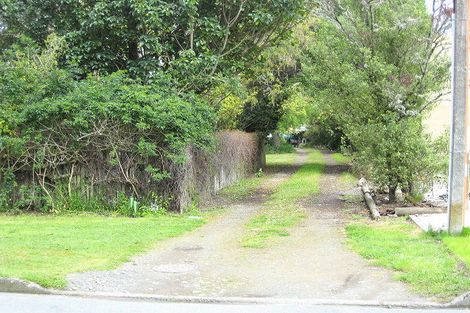 Photo of property in 48 Tahi Street, Mapua, 7005