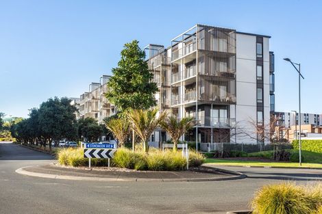 Photo of property in 201/4 Bluegrey Avenue, Stonefields, Auckland, 1072
