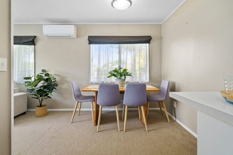 Photo of property in 26 Richmond Street, Cambridge, 3434