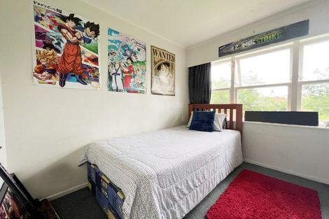 Photo of property in 11 Bremworth Avenue, Dinsdale, Hamilton, 3204