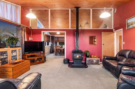 Photo of property in 138 Bellevue Road, Brookfield, Tauranga, 3110