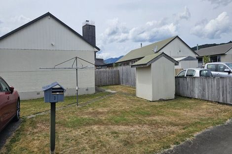 Photo of property in 3 Fire Station Lane, Trentham, Upper Hutt, 5018