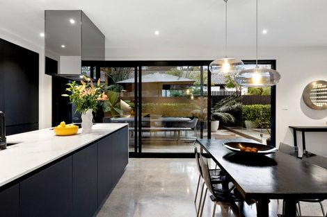 Photo of property in 9 Roxy Terrace, Glendowie, Auckland, 1071