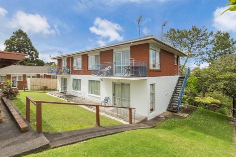 Photo of property in 9 Alston Avenue, Kelston, Auckland, 0602