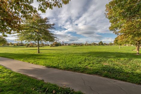 Photo of property in 15 Nepal Place, Burnside, Christchurch, 8053