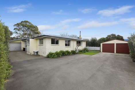 Photo of property in 7 Alison Crescent, Renwick, 7204