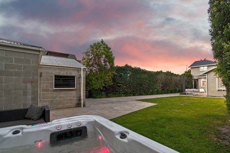 Photo of property in 67 Wairakei Road, Bryndwr, Christchurch, 8052