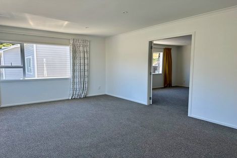 Photo of property in 43b Rata Road, Hataitai, Wellington, 6021
