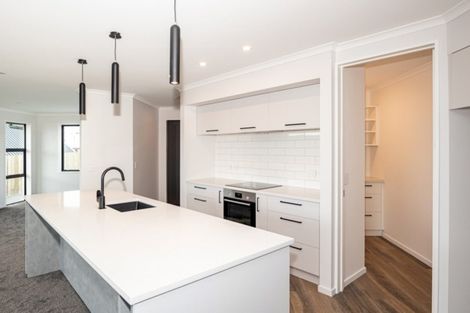 Photo of property in 13 Ascot Street, Washdyke, Timaru, 7910