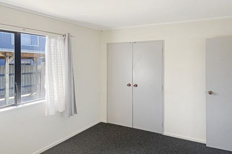 Photo of property in 28a Massey Crescent, Marewa, Napier, 4110