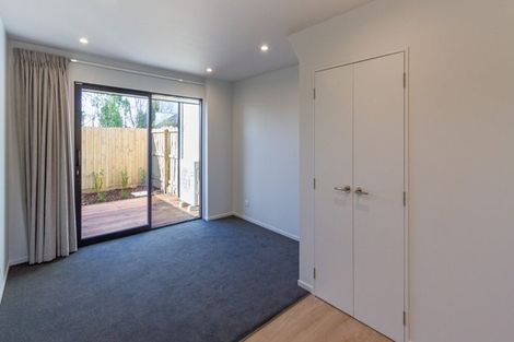 Photo of property in 4/9 Frankleigh Street, Somerfield, Christchurch, 8024