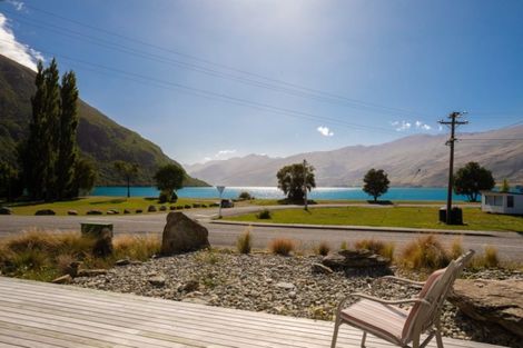 Photo of property in 6 Shropshire Street, Kingston, Athol, 9793