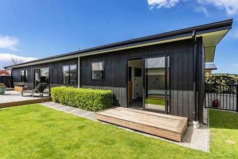 Photo of property in 24 Waiotahi Road, Kaiapoi, 7630