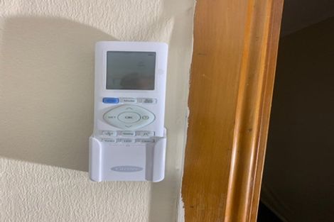 Photo of property in 2/14 Troon Place, Papatoetoe, Auckland, 2025