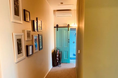 Photo of property in 71 Mckenzie Street, Geraldine, 7930