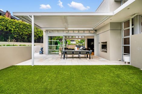 Photo of property in 46a Bassett Road, Remuera, Auckland, 1050